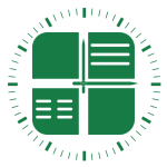 Excel 24x7 Logo New